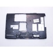 Fujitsu LifeBook E752 základní spodní kryt