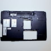 Fujitsu LifeBook E752 základní spodní kryt
