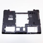 Acer Aspire 7745 spodní základní kryt