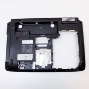 Acer Aspire 5739 základní spodní pouzdro