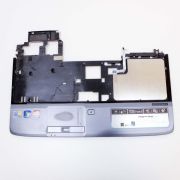 Acer Aspire 5739 palmrest