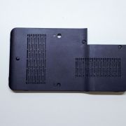 HP Pavilion DV6 kryt