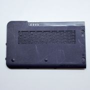 HP Pavilion DV6 kryt
