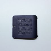 Lenovo IdeaPad Y560 kryt