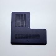 HP Pavilion DV6 kryt