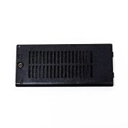 Lenovo ThinkPad L420 kryt