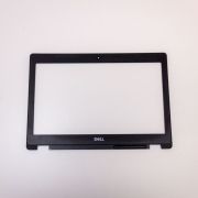 Rámeček displeje pro Dell Latitude E5290