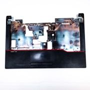 Fujitsu LifeBook E546 palmrest