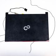 Fujitsu LifeBook E546 horní kryt