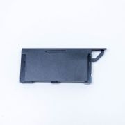 Fujitsu LifeBook E547 kryt