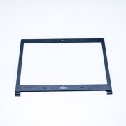 Rámeček displeje pro Fujitsu LifeBook E547