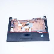 Fujitsu LifeBook E547 palmrest