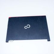 Fujitsu LifeBook E547 horní kryt
