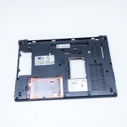 Fujitsu LifeBook E547 základní spodní kryt
