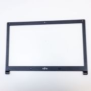 Rámeček displeje pro Fujitsu LifeBook E557