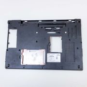 Fujitsu LifeBook E557 základní spodní pouzdro