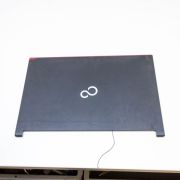 Fujitsu LifeBook E557 horní kryt