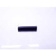 Dell Latitude E6400 kryt