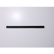 Dell Latitude E6400 kryt