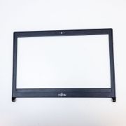 Rámeček displeje pro Fujitsu LifeBook E734