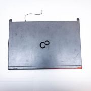 Fujitsu LifeBook E734 horní kryt