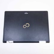Fujitsu LifeBook E751 horní kryt