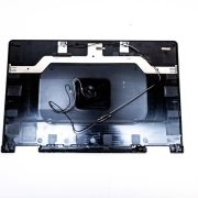 Fujitsu LifeBook E752 horní kryt