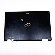 Fujitsu LifeBook E752 horní kryt
