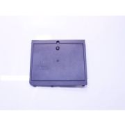 Fujitsu LifeBook E780 kryt