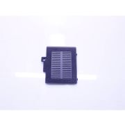 Fujitsu E780 kryt