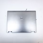 HP EliteBook 2540p horní víko EA09C000100
