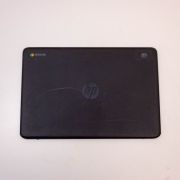 HP Chromebook 14 horní kryt