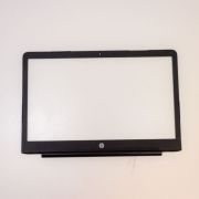 Rámeček displeje pro HP Chromebook 14