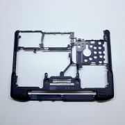 Rám notebooku Dell Latitude E6230