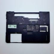 Lenovo ThinkPad Z60M základní spodní pouzdro