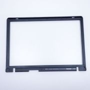 Rámeček displeje pro Lenovo ThinkPad Z61M