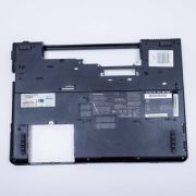 Lenovo ThinkPad Z61M základní spodní pouzdro