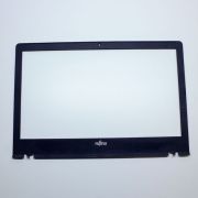 Fujitsu LifeBook A555 rámeček displeje