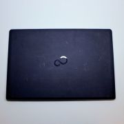 Fujitsu LifeBook A555 horní kryt