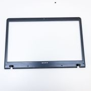 Rámeček displeje pro Sony Vaio PCG-71811M