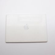 Apple MacBook A1181 horní kryt