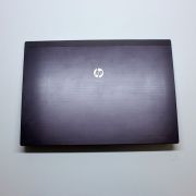 HP ProBook 4320s horní kryt