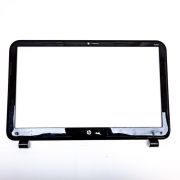 HP Pavilion 15-B rámeček displeje EAU36002010