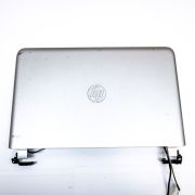 HP Pavilion 15-AB horní kryt EAX15004A6