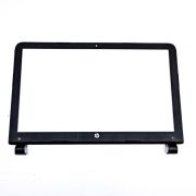 HP Pavilion 15-AB rámeček displeje EAX1500501A