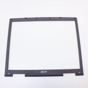Rámeček displeje pro Acer TravelMate 660