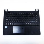 Acer Aspire ES1-411 palmrest EAZ8A001010
