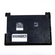Acer Aspire ES1-431 základní spodní pouzdro EAZ8A00201