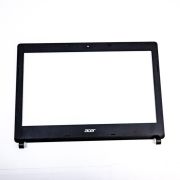 Acer Aspire ES1-411 rámeček displeje EAZ8A004010