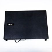 Acer Aspire ES1-411 horní kryt EAZ8A005010